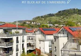 483024-Vorschaubild2