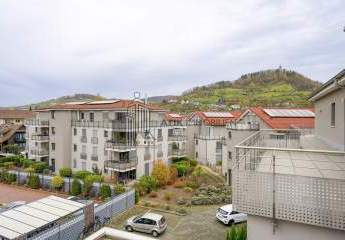 483024-Vorschaubild3