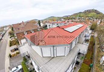 483024-Vorschaubild4