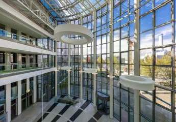 483025-Vorschaubild4