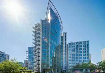 483026-Vorschaubild2