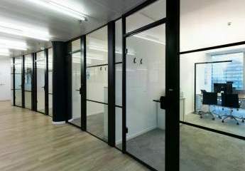 483026-Vorschaubild3