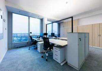 483026-Vorschaubild4