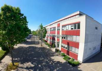 ATIK: MIETFREI 12 MONATE - unschlagbare Anbindung mit Top Preis-Leistungs-Verhältnis, provisionsfrei