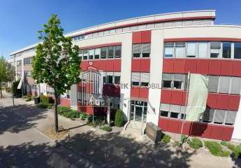 483027-Vorschaubild2