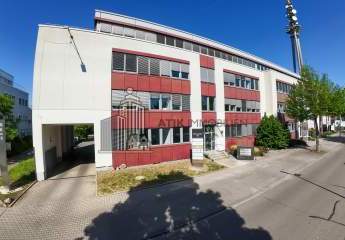 483027-Vorschaubild3