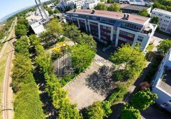 483027-Vorschaubild4