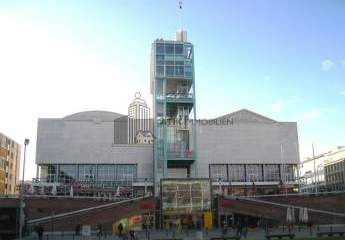 483028-Vorschaubild2