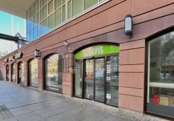 483028-Vorschaubild3