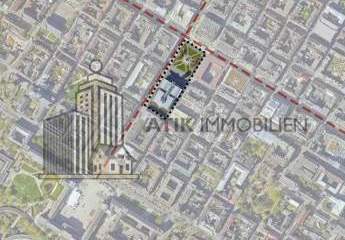 483028-Vorschaubild4