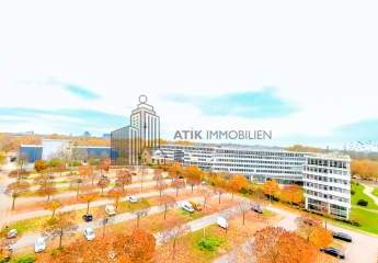 483034-Vorschaubild2