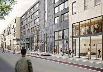 483035-Vorschaubild3