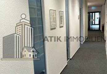 483035-Vorschaubild4