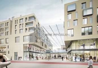 483036-Vorschaubild2