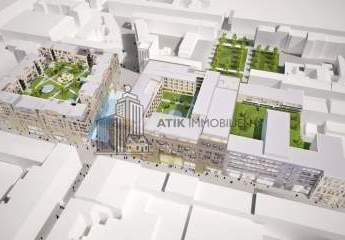 483036-Vorschaubild4