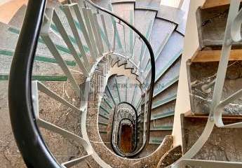 483037-Vorschaubild2