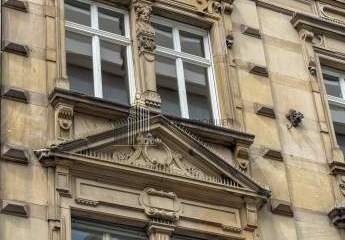 483038-Vorschaubild2