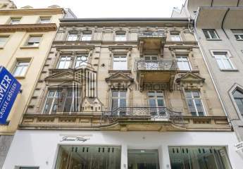 483038-Vorschaubild3