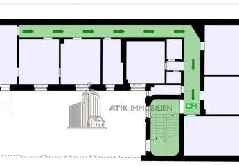 483038-Vorschaubild4