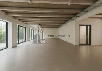 483039-Vorschaubild2