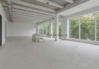 483039-Vorschaubild4