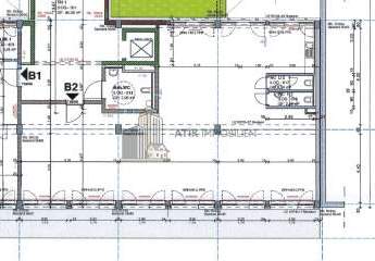 483041-Vorschaubild2