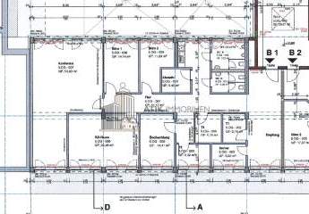 483041-Vorschaubild3