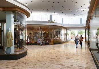 483042-Vorschaubild2