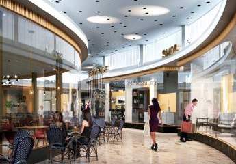 483042-Vorschaubild3