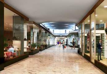 483042-Vorschaubild4