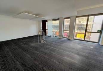 483043-Vorschaubild2