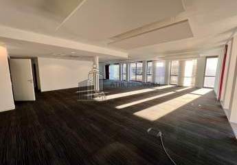 483043-Vorschaubild3