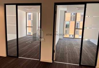 483043-Vorschaubild4