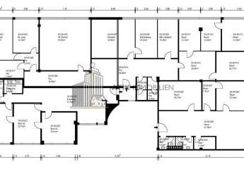 483044-Vorschaubild2