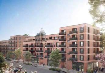 482740-Vorschaubild3