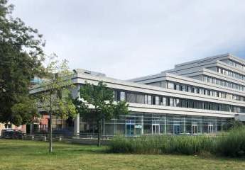 ATIK: Lagerräume zu vermieten - flexibel & sofort verfügbar