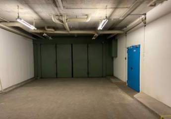 483323-Vorschaubild2