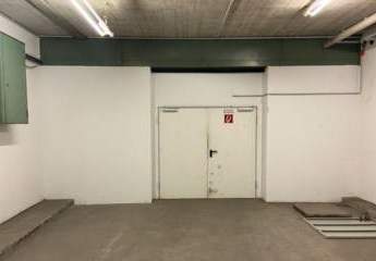 483323-Vorschaubild3