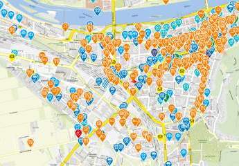 483323-Vorschaubild4