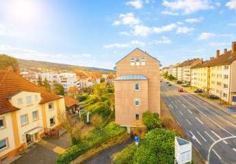 483594-Vorschaubild2