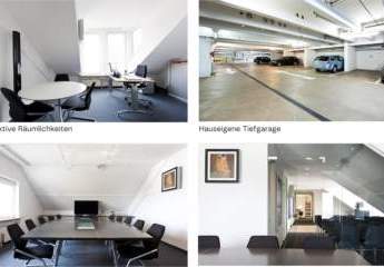 483594-Vorschaubild3