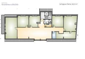 483594-Vorschaubild4