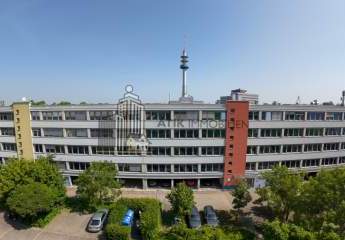 483604-Vorschaubild2