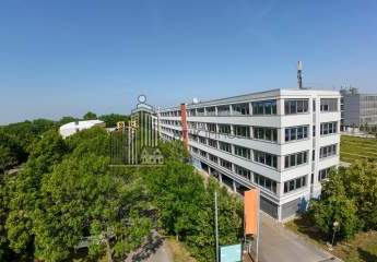 483604-Vorschaubild3