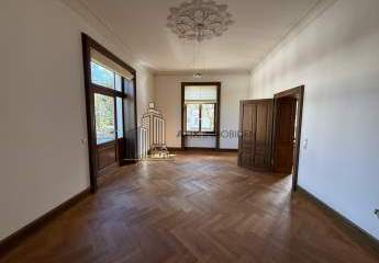 482416-Vorschaubild4