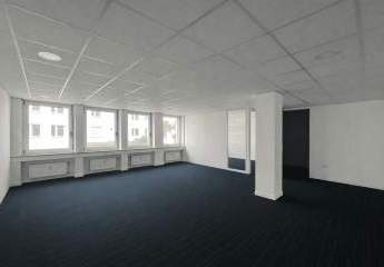 484377-Vorschaubild2