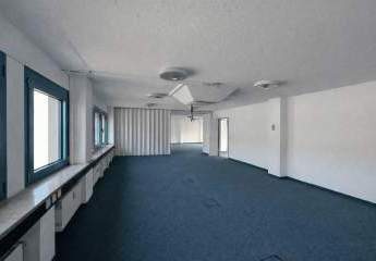 484377-Vorschaubild3