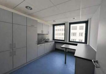 484377-Vorschaubild4