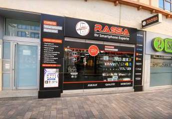 484637-Vorschaubild2