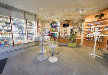 485455-Vorschaubild2